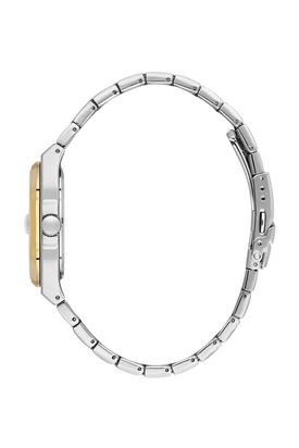 Daniel Klein - DK.1.14471-9 D2K Erkek Kol Saati (1)