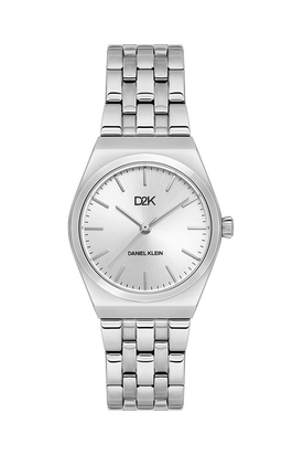 Daniel Klein - DK.1.14472-1 D2K Kadın Kol Saati