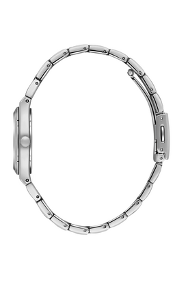 Daniel Klein - DK.1.14472-1 D2K Kadın Kol Saati (1)