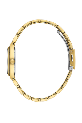 Daniel Klein - DK.1.14472-10 D2K Kadın Kol Saati (1)