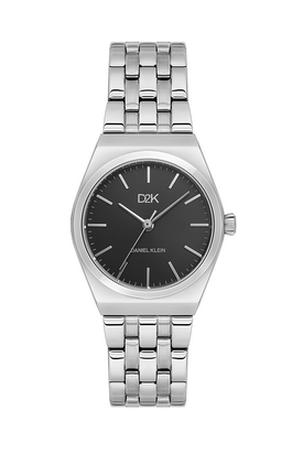 Daniel Klein - DK.1.14472-2 D2K Kadın Kol Saati