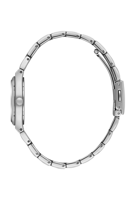 Daniel Klein - DK.1.14472-2 D2K Kadın Kol Saati (1)