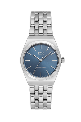 Daniel Klein - DK.1.14472-3 D2K Kadın Kol Saati