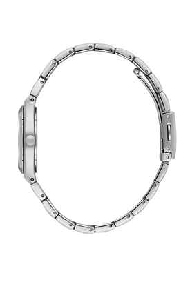 Daniel Klein - DK.1.14472-3 D2K Kadın Kol Saati (1)