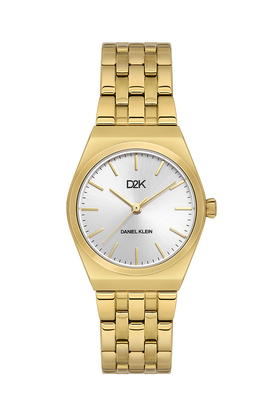 Daniel Klein - DK.1.14472-5 D2K Kadın Kol Saati