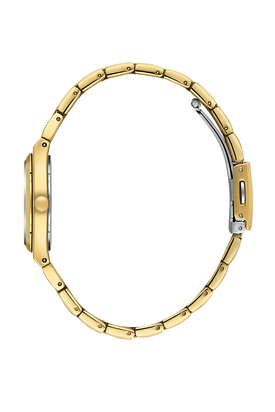 Daniel Klein - DK.1.14472-5 D2K Kadın Kol Saati (1)