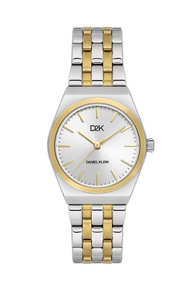 Daniel Klein - DK.1.14472-6 D2K Kadın Kol Saati