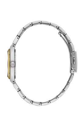 Daniel Klein - DK.1.14472-6 D2K Kadın Kol Saati (1)