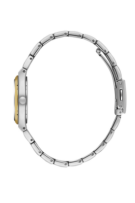 Daniel Klein - DK.1.14472-9 D2K Kadın Kol Saati (1)