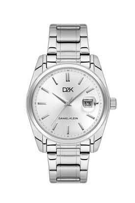 Daniel Klein - DK.1.14479-1 D2K Erkek Kol Saati