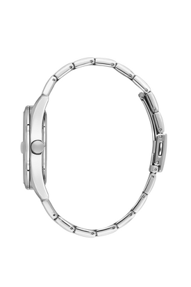 Daniel Klein - DK.1.14479-1 D2K Erkek Kol Saati (1)