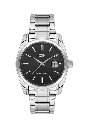 Daniel Klein - DK.1.14479-2 D2K Erkek Kol Saati