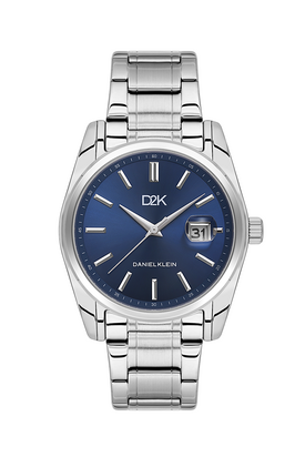 Daniel Klein - DK.1.14479-3 D2K Erkek Kol Saati