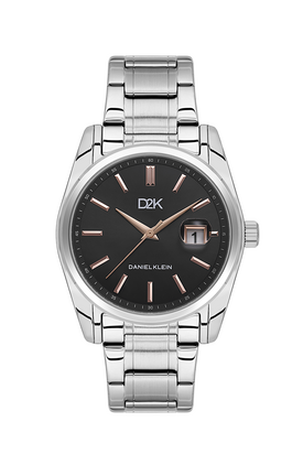 Daniel Klein - DK.1.14479-5 D2K Erkek Kol Saati