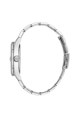 Daniel Klein - DK.1.14479-5 D2K Erkek Kol Saati (1)