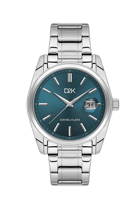 Daniel Klein - DK.1.14479-6 D2K Erkek Kol Saati