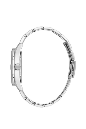 Daniel Klein - DK.1.14479-6 D2K Erkek Kol Saati (1)