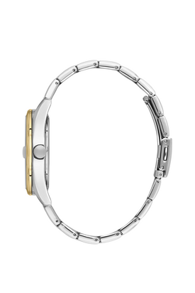 Daniel Klein - DK.1.14479-7 D2K Erkek Kol Saati (1)