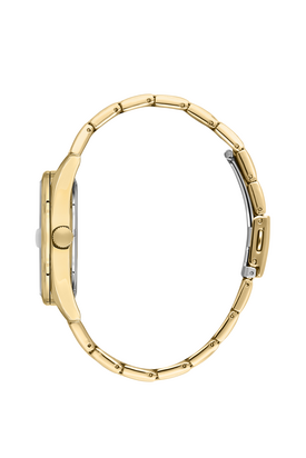 Daniel Klein - DK.1.14479-8 D2K Erkek Kol Saati (1)