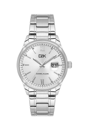 DK.1.14480-1 D2K Erkek Kol Saati - 1