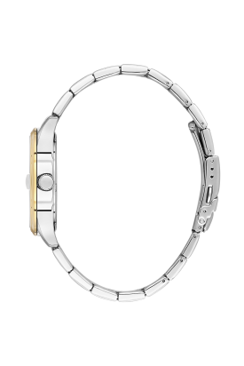 DK.1.14480-7 D2K Erkek Kol Saati - 2