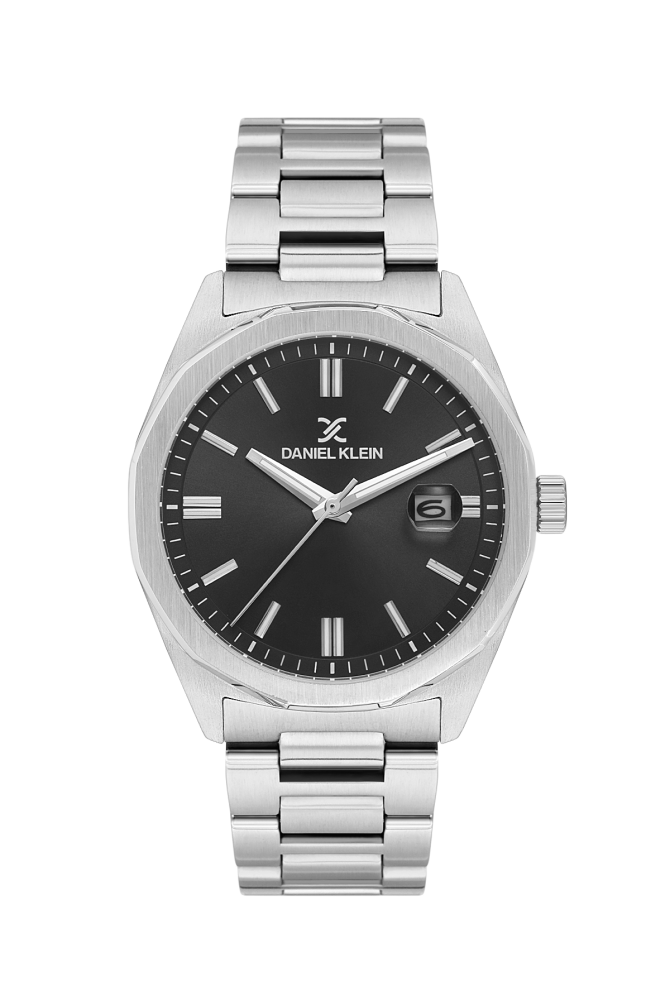 DK.13.10135-2 Erkek Kol Saati