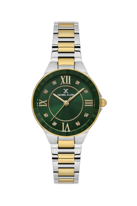 Daniel Klein - DK.13.10149-5 Kadın Kol Saati