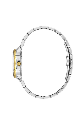 Daniel Klein - DK.13.10149-5 Kadın Kol Saati (1)