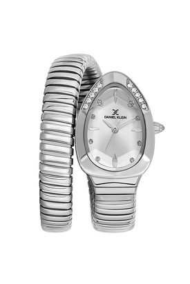 Daniel Klein - DK.13.10155-1 Kadın Kol Saati