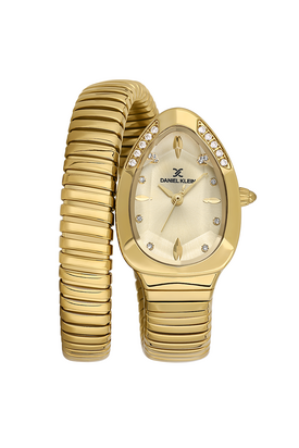 dk1310155-3-kadin-kol-saati