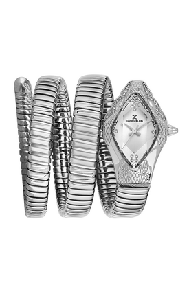 Daniel Klein - DK.13.10156-1 Kadın Kol Saati