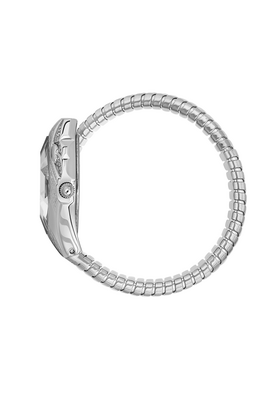 Daniel Klein - DK.13.10156-1 Kadın Kol Saati (1)