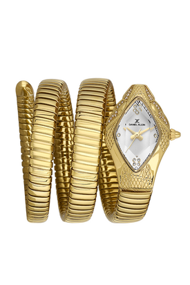 dk1310156-2-kadin-kol-saati