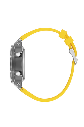 DK.2100-2 Digital Erkek Kol Saati - 2