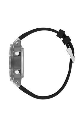 DK.2100-5 Digital Erkek Kol Saati - 2