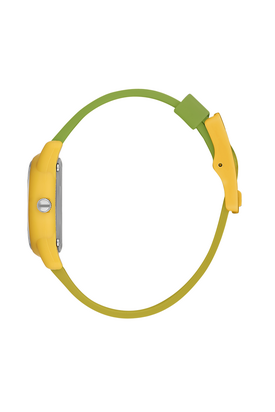 Daniel Klein - DK.2157-6 Çocuk Kol Saati (1) Daniel Klein - DK.2157-6 Çocuk Kol Saati (1)