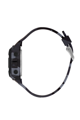 DK.2266-10 Digital Çocuk Kol Saati - 2