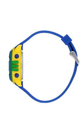 Daniel Klein - DK.2266-9 Digital Çocuk Kol Saati (1) Daniel Klein - DK.2266-9 Digital Çocuk Kol Saati (1)