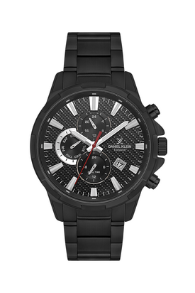 dk310003-5-exclusive-erkek-kol-saati