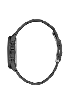 Daniel Klein - DK.3.10006-6 Erkek Kol Saati (1)