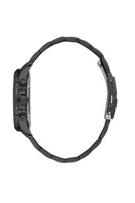 Daniel Klein - DK.3.10006-7 Erkek Kol Saati (1)