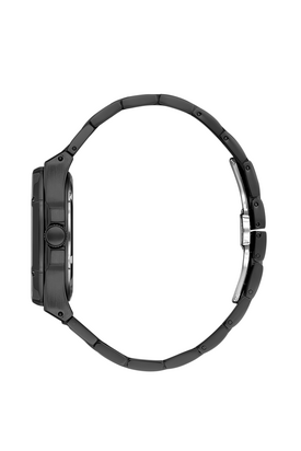 Daniel Klein - DK.3.10009-6 Premium Erkek Kol Saati (1)