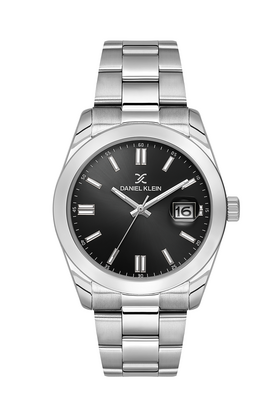 Daniel Klein - DK.3.10011-2 Premium Erkek Kol Saati