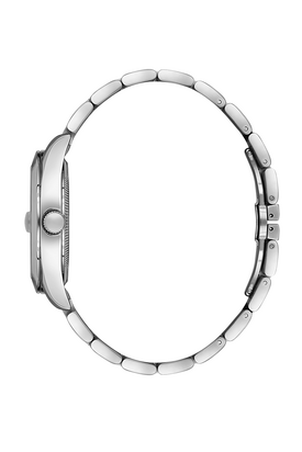 Daniel Klein - DK.3.10011-2 Premium Erkek Kol Saati (1)