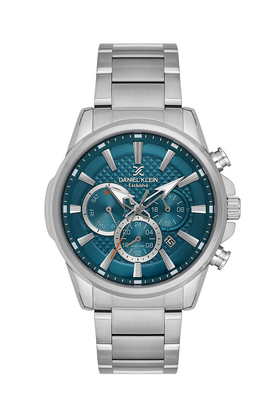 Daniel Klein - DK.3.10012-4 Premium Erkek Kol Saati