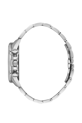 Daniel Klein - DK.3.10012-4 Premium Erkek Kol Saati (1)