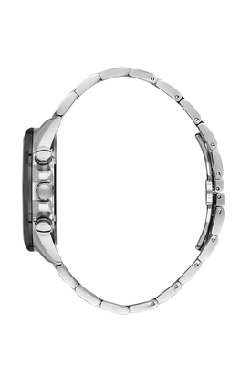 Daniel Klein - DK.3.10012-5 Premium Erkek Kol Saati (1)