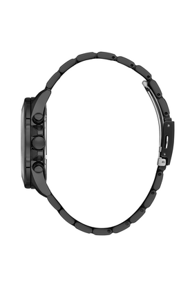 Daniel Klein - DK.3.10013-5 Exclusive Erkek Kol Saati (1)