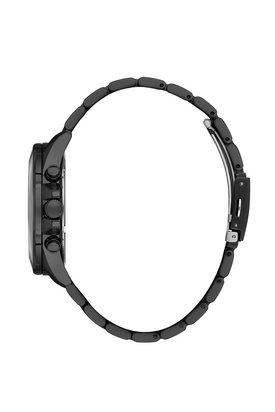 Daniel Klein - DK.3.10013-6 Exclusive Erkek Kol Saati (1)