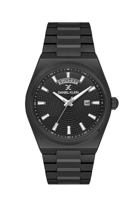 dk310017-6-premium-erkek-kol-saati